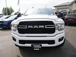 2024 Ram 3500 Crew Cab 4x4, Pickup for sale #624573 - photo 3