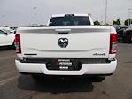 2024 Ram 3500 Crew Cab 4x4, Pickup for sale #624573 - photo 23