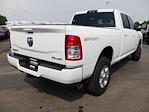 2024 Ram 3500 Crew Cab 4x4, Pickup for sale #624573 - photo 2