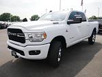 2024 Ram 3500 Crew Cab 4x4, Pickup for sale #624573 - photo 4