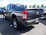 2024 Ram 3500 Crew Cab 4x4, Pickup for sale #624574 - photo 19