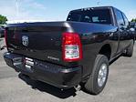 2024 Ram 3500 Crew Cab 4x4, Pickup for sale #624574 - photo 2