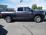 2024 Ram 3500 Crew Cab 4x4, Pickup for sale #624574 - photo 21