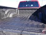 2024 Ram 3500 Crew Cab 4x4, Pickup for sale #624575 - photo 12