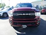 2024 Ram 3500 Crew Cab 4x4, Pickup for sale #624575 - photo 3