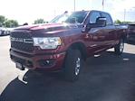 2024 Ram 3500 Crew Cab 4x4, Pickup for sale #624575 - photo 4