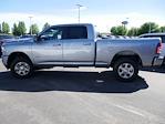 2024 Ram 3500 Crew Cab 4x4, Pickup for sale #624576 - photo 19