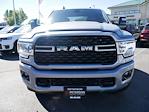 2024 Ram 3500 Crew Cab 4x4, Pickup for sale #624576 - photo 3