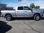 2024 Ram 3500 Crew Cab 4x4, Pickup for sale #624576 - photo 22