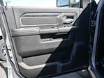 2024 Ram 3500 Crew Cab 4x4, Pickup for sale #624576 - photo 23