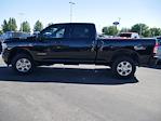 2024 Ram 3500 Crew Cab 4x4, Pickup for sale #624577 - photo 17