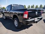 2024 Ram 3500 Crew Cab 4x4, Pickup for sale #624577 - photo 18