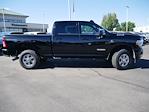 2024 Ram 3500 Crew Cab 4x4, Pickup for sale #624577 - photo 20