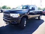 2024 Ram 3500 Crew Cab 4x4, Pickup for sale #624577 - photo 3