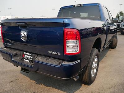 2024 Ram 3500 Crew Cab 4x4, Pickup for sale #624578 - photo 2