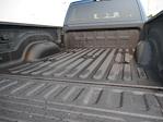 2024 Ram 3500 Crew Cab 4x4, Pickup for sale #624578 - photo 12