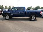 2024 Ram 3500 Crew Cab 4x4, Pickup for sale #624578 - photo 22