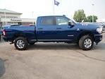 2024 Ram 3500 Crew Cab 4x4, Pickup for sale #624578 - photo 25