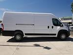 New 2024 Ram ProMaster 3500 High Roof FWD, Empty Cargo Van for sale #624580 - photo 15