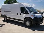 New 2024 Ram ProMaster 3500 High Roof FWD, Empty Cargo Van for sale #624580 - photo 16