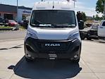 New 2024 Ram ProMaster 3500 High Roof FWD, Empty Cargo Van for sale #624580 - photo 17