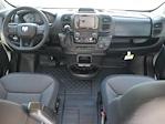 New 2024 Ram ProMaster 3500 High Roof FWD, Empty Cargo Van for sale #624580 - photo 19