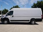 New 2024 Ram ProMaster 3500 High Roof FWD, Empty Cargo Van for sale #624580 - photo 3