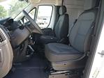 New 2024 Ram ProMaster 3500 High Roof FWD, Empty Cargo Van for sale #624580 - photo 22