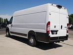 New 2024 Ram ProMaster 3500 High Roof FWD, Empty Cargo Van for sale #624580 - photo 4