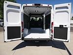 New 2024 Ram ProMaster 3500 High Roof FWD, Empty Cargo Van for sale #624580 - photo 2