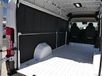 New 2024 Ram ProMaster 3500 High Roof FWD, Empty Cargo Van for sale #624580 - photo 5