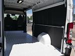 New 2024 Ram ProMaster 3500 High Roof FWD, Empty Cargo Van for sale #624580 - photo 7