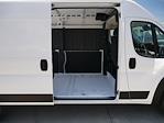 New 2024 Ram ProMaster 3500 High Roof FWD, Empty Cargo Van for sale #624580 - photo 9