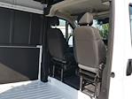 2024 Ram ProMaster 1500 High Roof FWD, Empty Cargo Van for sale #624583 - photo 10