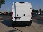 2024 Ram ProMaster 1500 High Roof FWD, Empty Cargo Van for sale #624583 - photo 12