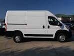 2024 Ram ProMaster 1500 High Roof FWD, Empty Cargo Van for sale #624583 - photo 14