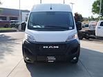 2024 Ram ProMaster 1500 High Roof FWD, Empty Cargo Van for sale #624583 - photo 16