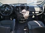 2024 Ram ProMaster 1500 High Roof FWD, Empty Cargo Van for sale #624583 - photo 18