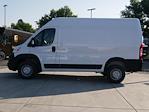 2024 Ram ProMaster 1500 High Roof FWD, Empty Cargo Van for sale #624583 - photo 3