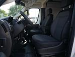 2024 Ram ProMaster 1500 High Roof FWD, Empty Cargo Van for sale #624583 - photo 22