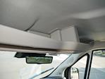 2024 Ram ProMaster 1500 High Roof FWD, Empty Cargo Van for sale #624583 - photo 29