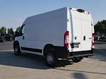 2024 Ram ProMaster 1500 High Roof FWD, Empty Cargo Van for sale #624583 - photo 4