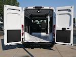 2024 Ram ProMaster 1500 High Roof FWD, Empty Cargo Van for sale #624583 - photo 2