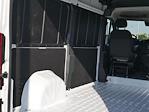 2024 Ram ProMaster 1500 High Roof FWD, Empty Cargo Van for sale #624583 - photo 5