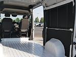 2024 Ram ProMaster 1500 High Roof FWD, Empty Cargo Van for sale #624583 - photo 6