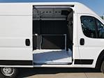 2024 Ram ProMaster 1500 High Roof FWD, Empty Cargo Van for sale #624583 - photo 7