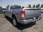 2024 Ram 3500 Crew Cab 4x4, Pickup for sale #624585 - photo 22