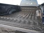 2024 Ram 3500 Crew Cab 4x4, Pickup for sale #624588 - photo 12