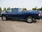 2024 Ram 3500 Crew Cab 4x4, Pickup for sale #624588 - photo 21