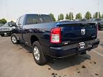 2024 Ram 3500 Crew Cab 4x4, Pickup for sale #624588 - photo 22